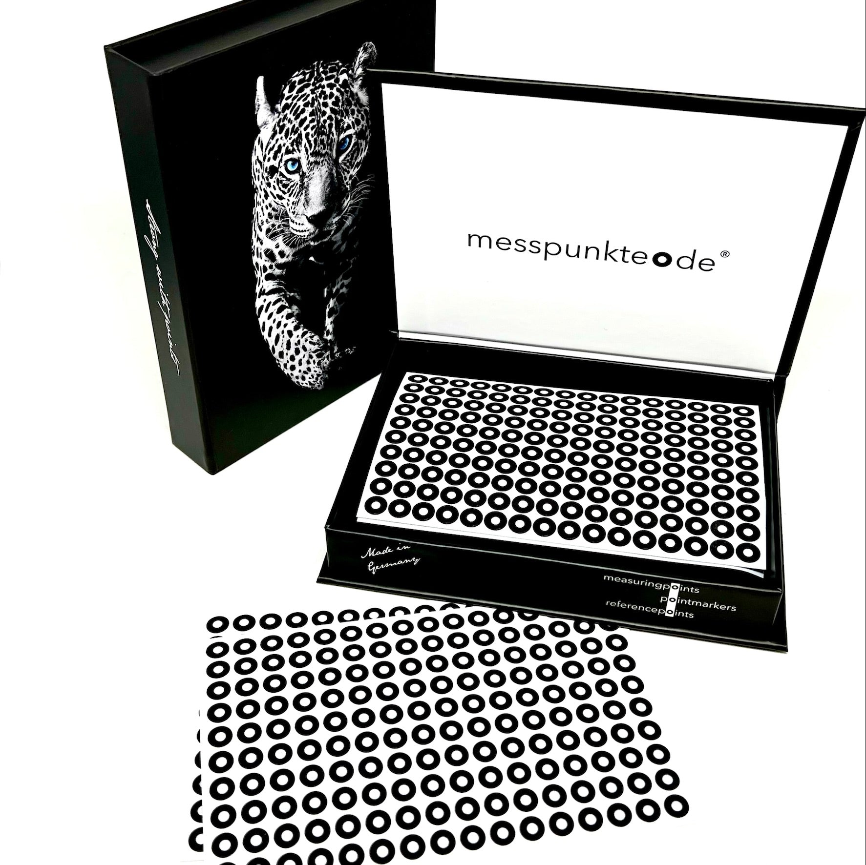 3dscannersupply.com logo