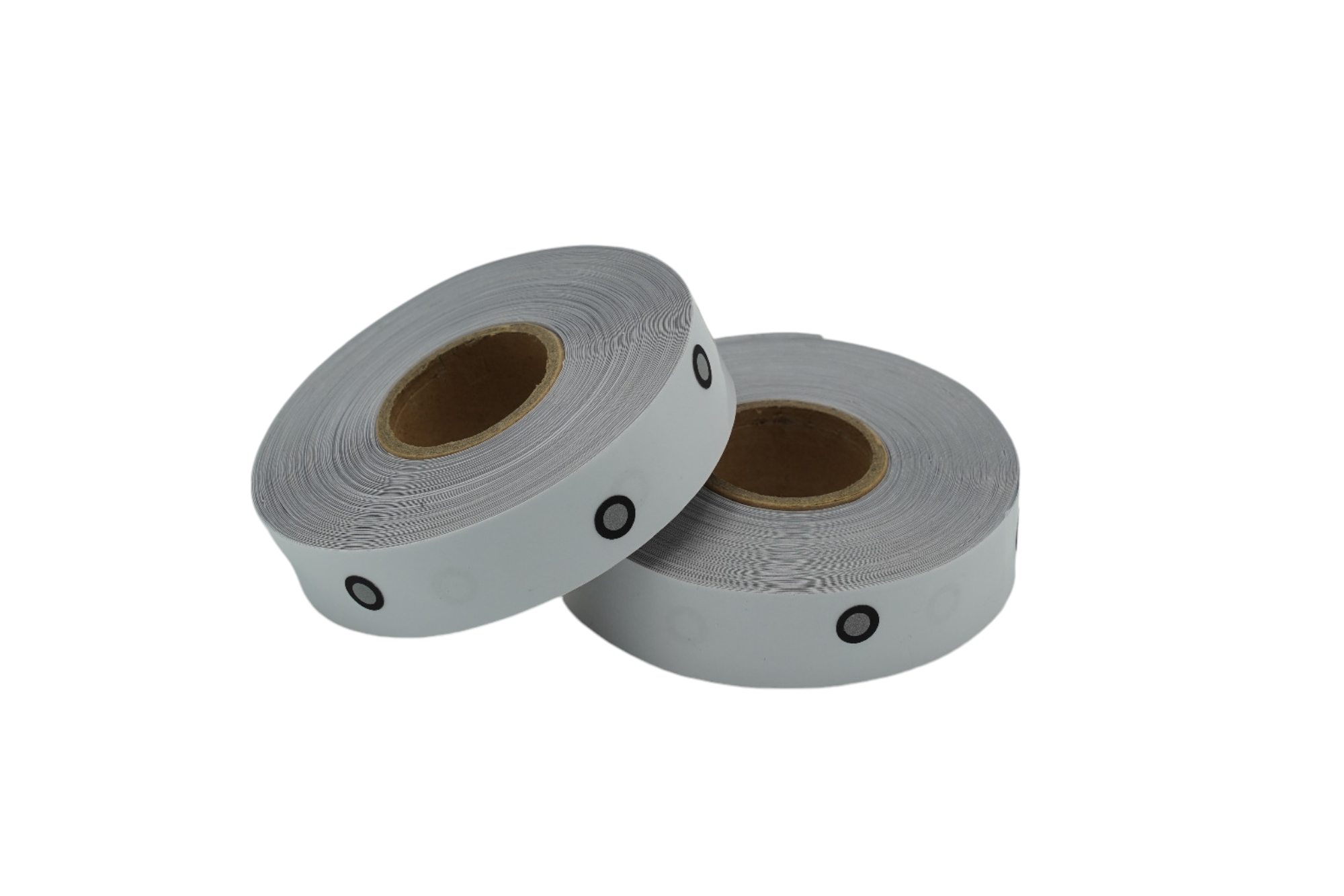 Positioning targets for 3D scanning – 3D Scanner Supply