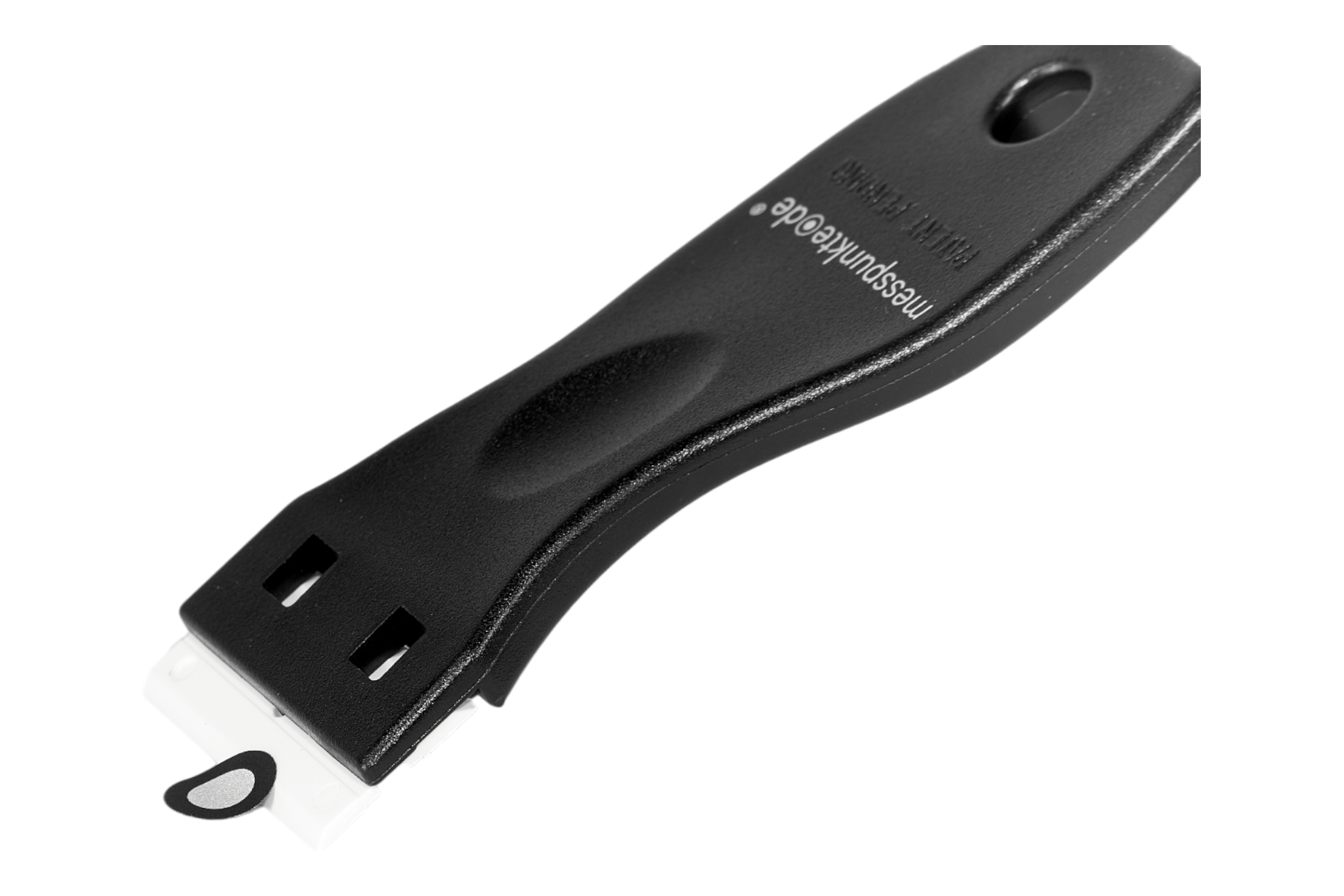 Positioning targets for 3D scanning – 3D Scanner Supply