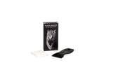 Positioning targets for 3D scanning – 3D Scanner Supply