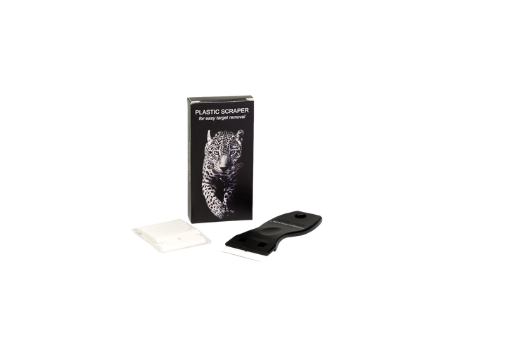 Positioning targets for 3D scanning – 3D Scanner Supply