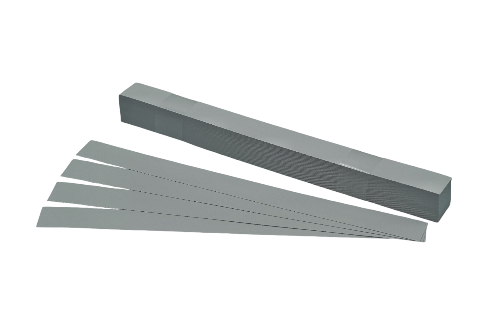 Positioning targets for 3D scanning – 3D Scanner Supply