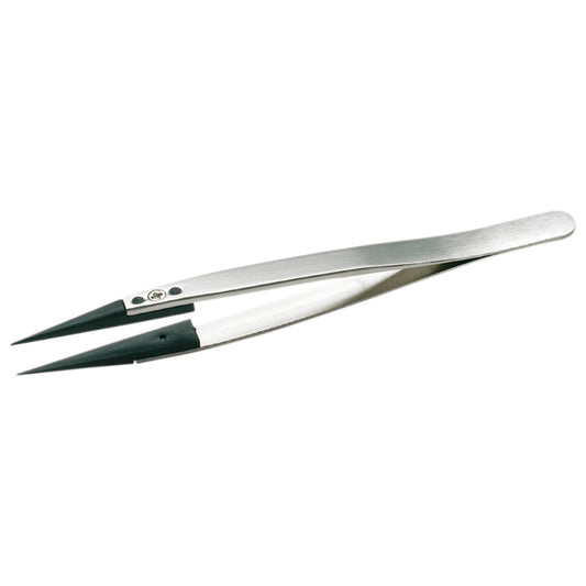 Precision Tweezers